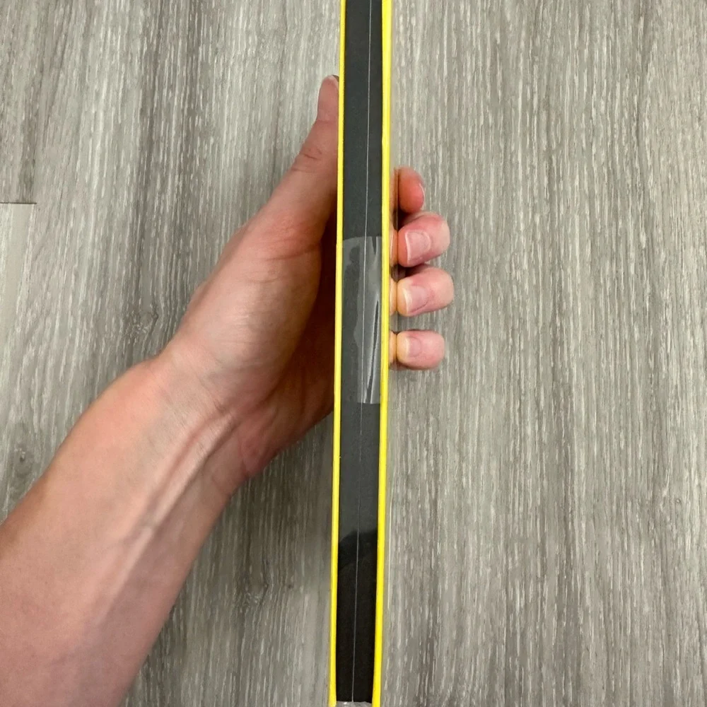 JETech Tempered Glass Screen Protector -unopened